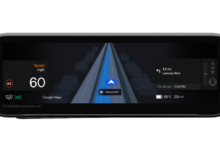 Google Maps will soon help you stay on track