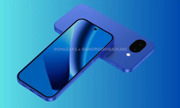 Google Pixel 10a leaks have surfaced, but here's what I really want to see 1 Google Pixel 10a leaks have surfaced, but here's what I really want to see