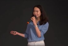 Grandson of LG founder, production company partners to bring AI to filmmaking