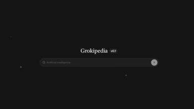 Grokipedia was launched and was immediately popularized by Wiki and Wired 1 Grokipedia was launched and was immediately popularized by Wiki and Wired