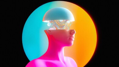 HR chatbots, performance reviews, and upskilling 5 HR chatbots, performance reviews, and upskilling