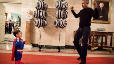 Have a lovely weekend. | Cup of joe 7 Have a lovely weekend. | Cup of joe