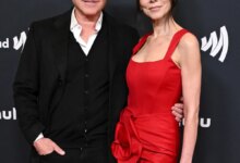 Heather Dubrow spent just $60 on her RHOC Season 19 reunion dress 4 Heather Dubrow spent just $60 on her RHOC Season 19 reunion dress