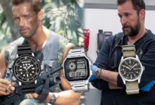 Hours of popular movies and TV shows you can buy now 5 Hours of popular movies and TV shows you can buy now