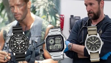 Hours of popular movies and TV shows you can buy now