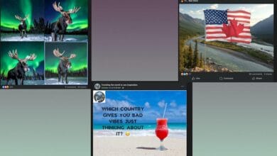 How an Oregon court became the stage for a $115,000 showdown between Meta and Facebook creators 2 How an Oregon court became the stage for a $115,000 showdown between Meta and Facebook creators