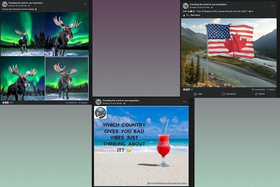 How an Oregon court became the stage for a $115,000 showdown between Meta and Facebook creators 1 How an Oregon court became the stage for a $115,000 showdown between Meta and Facebook creators