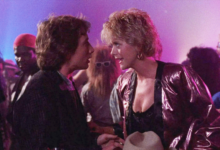 How the all-time great sci-fi comedy was sabotaged by greedy '80s execs for being too good 2 How the all-time great sci-fi comedy was sabotaged by greedy '80s execs for being too good