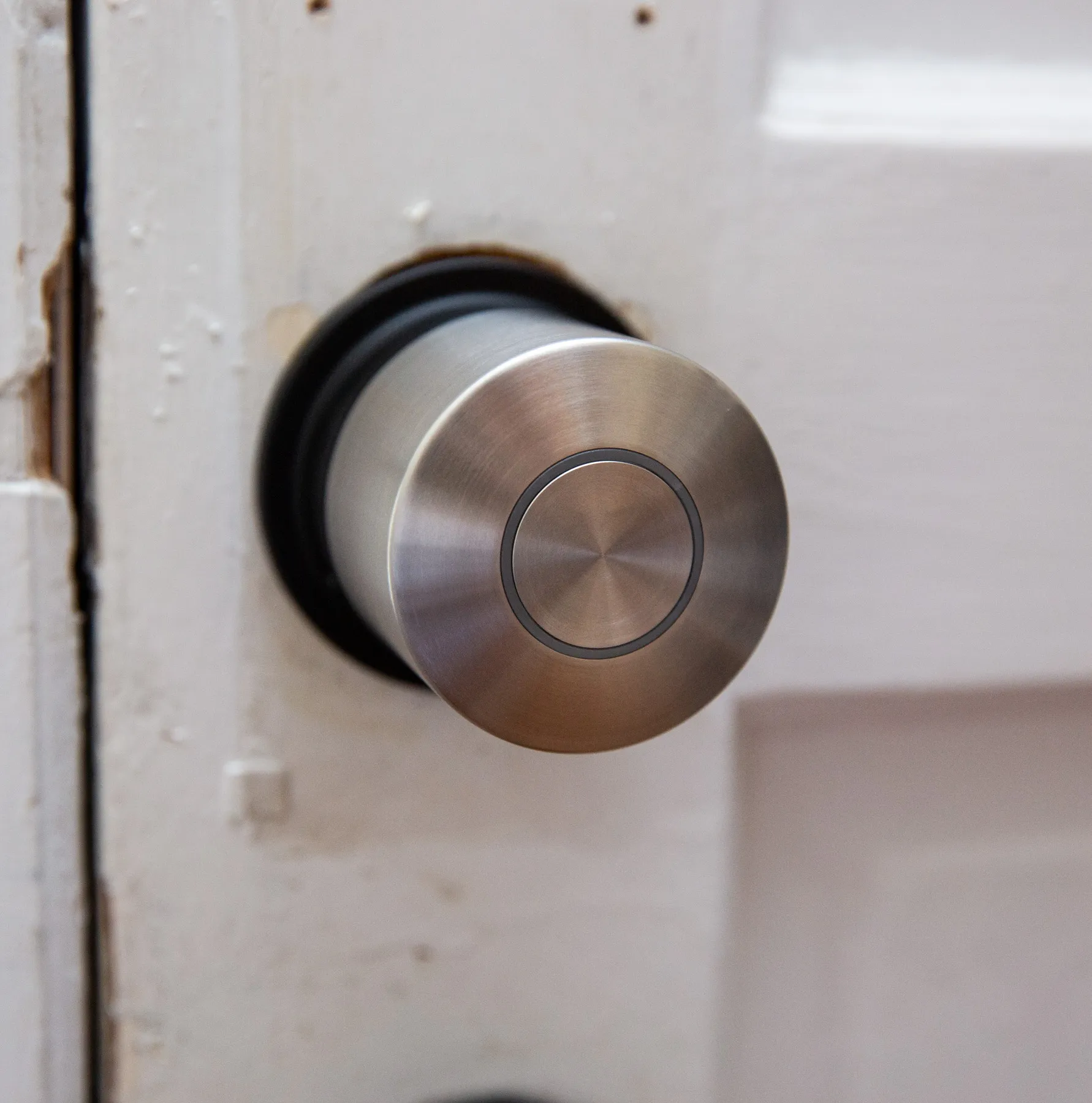 I tested 30 smart locks, and these are the best 7 I tested 30 smart locks and these are the best.666666666667,1