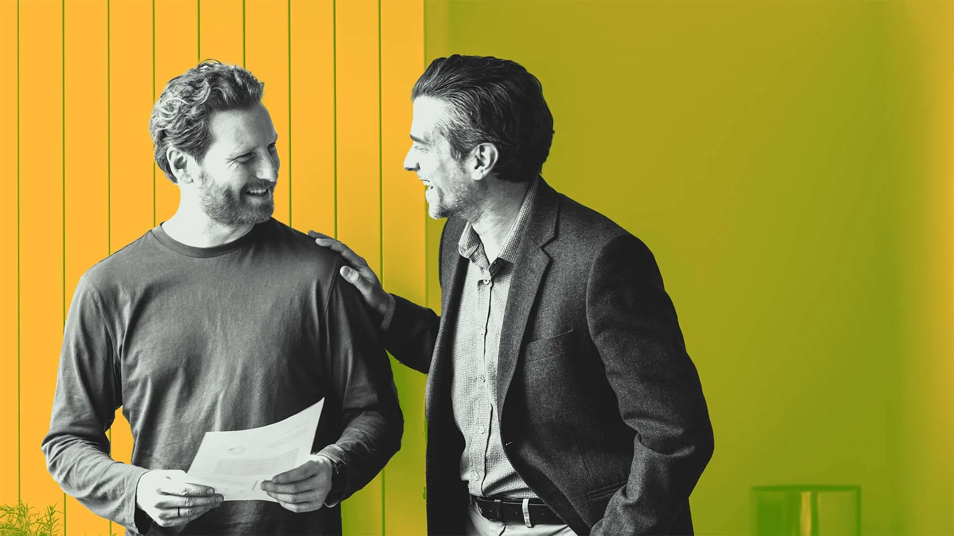 If you want to be a better boss, science says stop serving feedback sandwiches 1 If you want to be a better boss, science says stop serving feedback sandwiches