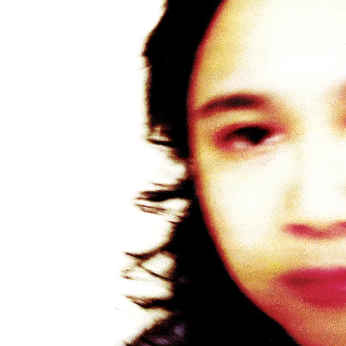 Jay Sum shares 'Past Life' video with Hayley Williams