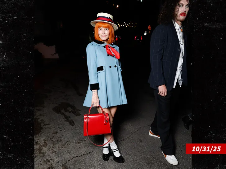 Lily Allen Sub Getty Swipe 1