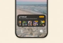 Locket social app is gaining traction with Gen Alpha