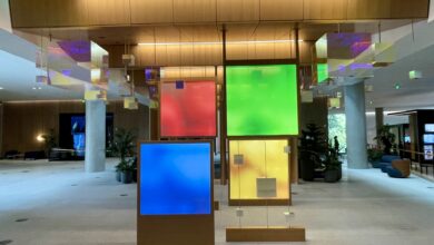 Microsoft expands its investment in the UAE to $15.2 billion with major Nvidia GPU shipments