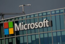 Microsoft will ship 60,000 Nvidia AI chips to the United Arab Emirates after the United States approves the deal