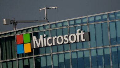 Microsoft will ship 60,000 Nvidia AI chips to the United Arab Emirates after the United States approves the deal