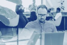 My employee exaggerates everything, and it costs money