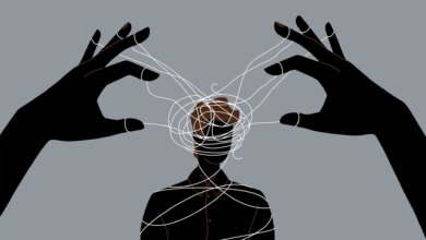 My newly appointed second in command continues to undermine me. What should I do? 1 My newly appointed second in command continues to undermine me. What should I do?