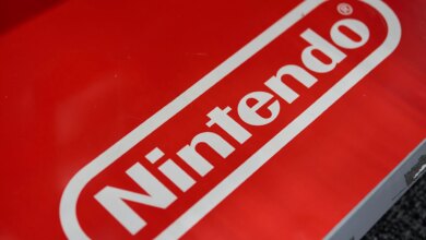 Nintendo's net profits increased by 85% after the launch of Switch 2 4 Nintendo's net profits increased by 85% after the launch of Switch 2