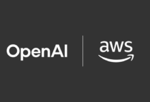 OpenAI's $38 billion cloud deal with Amazon takes ChatGPT maker beyond Microsoft