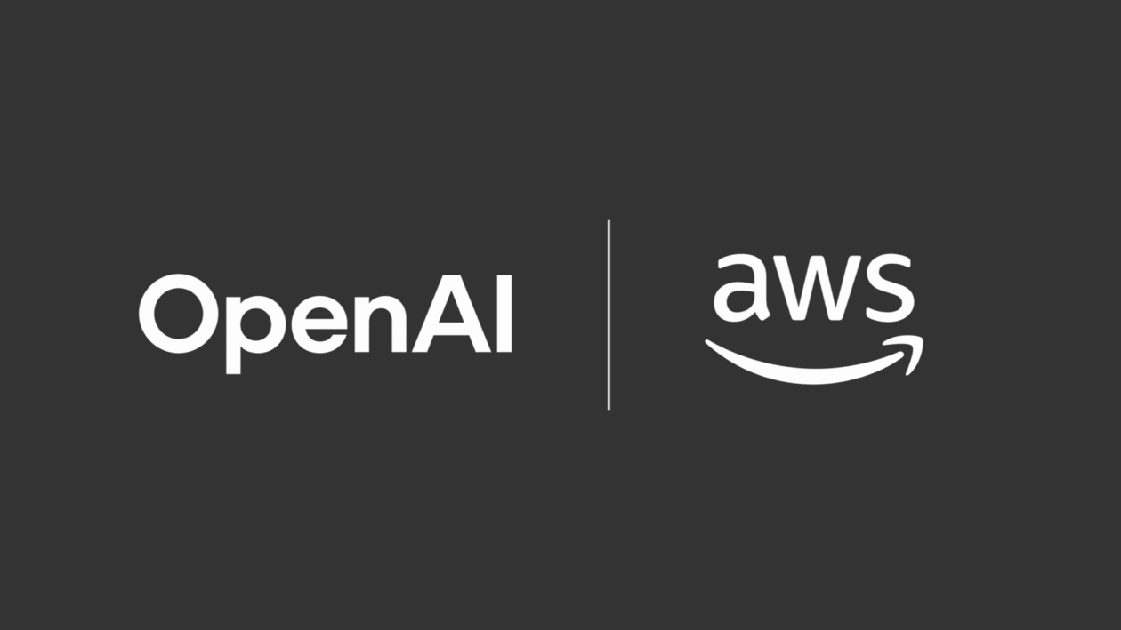 OpenAI's $38 billion cloud deal with Amazon takes ChatGPT maker beyond Microsoft