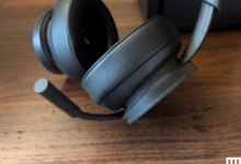 Our favorite gaming headset for Xbox owners is discounted