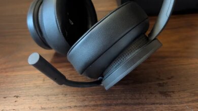 Our favorite gaming headset for Xbox owners is discounted 6 Our favorite gaming headset for Xbox owners is discounted