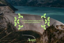 Paul Allen's group launches Open Satellite Data Tool 4 Paul Allen's group launches Open Satellite Data Tool