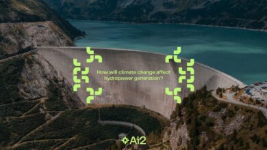 Paul Allen's group launches Open Satellite Data Tool 5 Paul Allen's group launches Open Satellite Data Tool