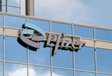 Pfizer files a lawsuit to stop the competing bid to buy the pharmaceutical company Metsera by the Danish company Novo Nordisk.