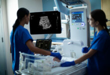 Philips is laying off 33 employees at its Seattle-area healthcare device manufacturing facility