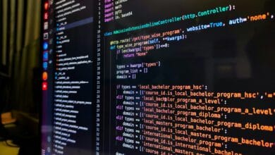 Poll: Two-thirds of AI startups let AI write most of their code 1 Poll: Two-thirds of AI startups let AI write most of their code