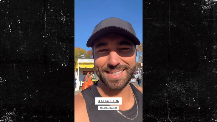 110225_joy_graziadi_cal