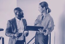 Repeat yourself a lot while driving? That can be a good thing