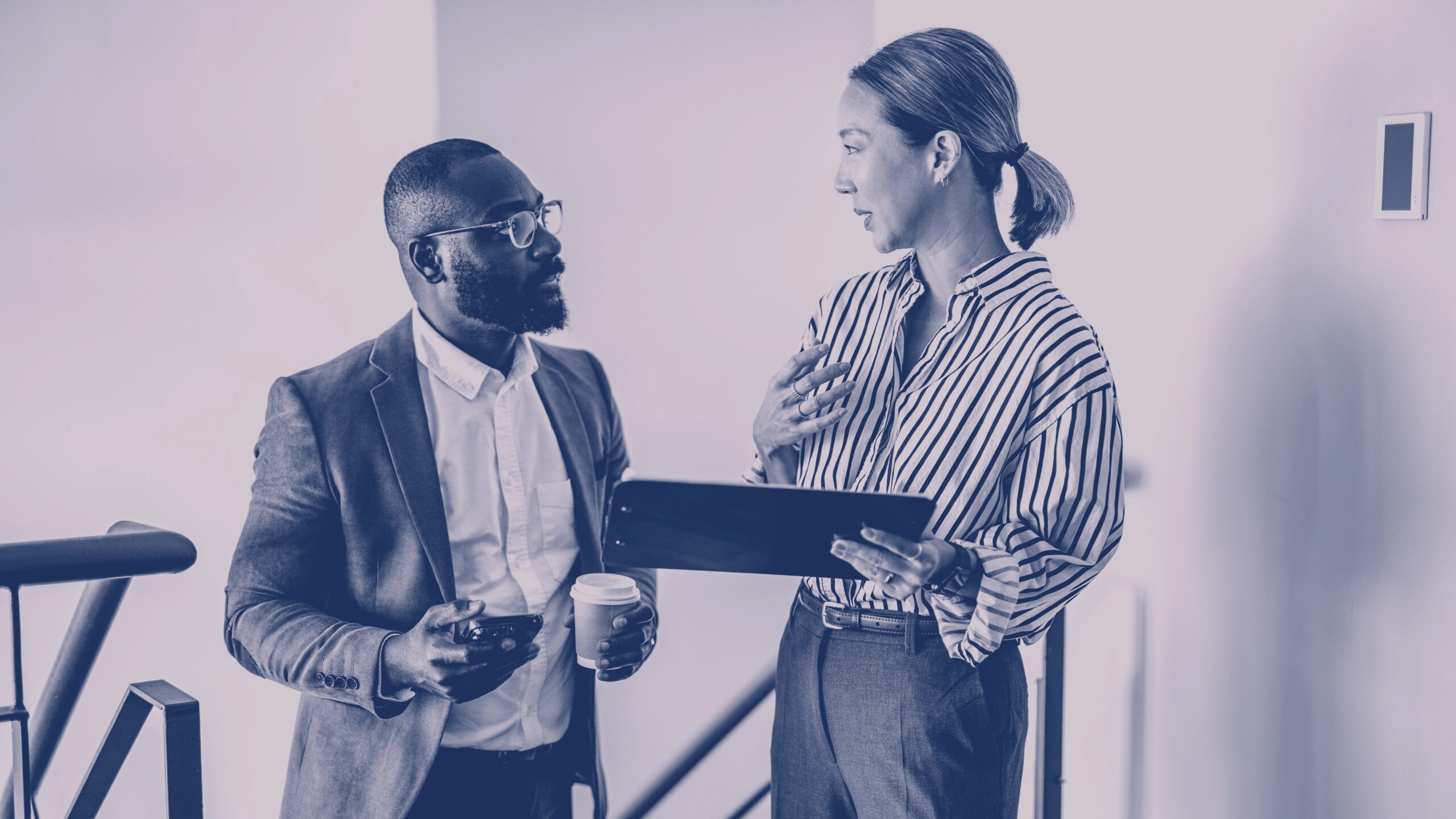 Repeat yourself a lot while driving? That can be a good thing 1 Repeat yourself a lot while driving? That can be a good thing