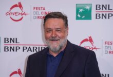 Russell Crowe talks about getting married again 6 Russell Crowe talks about getting married again