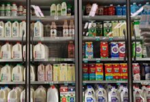 SNAP court orders Trump administration deadline approaches