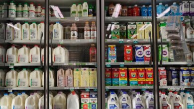 SNAP court orders Trump administration deadline approaches 1 SNAP court orders Trump administration deadline approaches