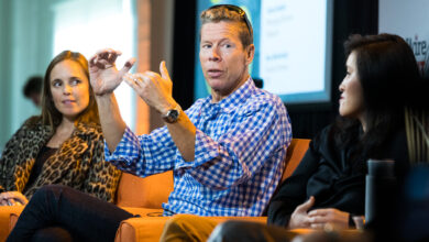 Seattle VC Founders' Co-op raises $50M for new fund to support more Pacific Northwest founders