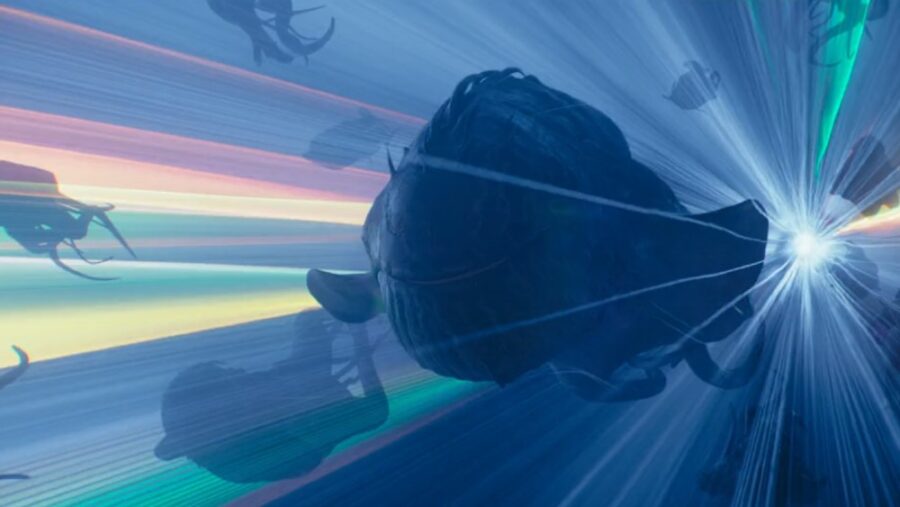 Star Wars is about to ruin its best show 1 Star Wars is about to ruin its best show