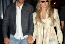 Sydney Sweeney reportedly screamed at her ex-fiancé after she sneaked into his car 5 Sydney Sweeney reportedly screamed at her ex-fiancé after she sneaked into his car