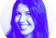 The AI ​​industry runs on FOMO