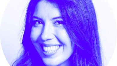 The AI ​​industry runs on FOMO