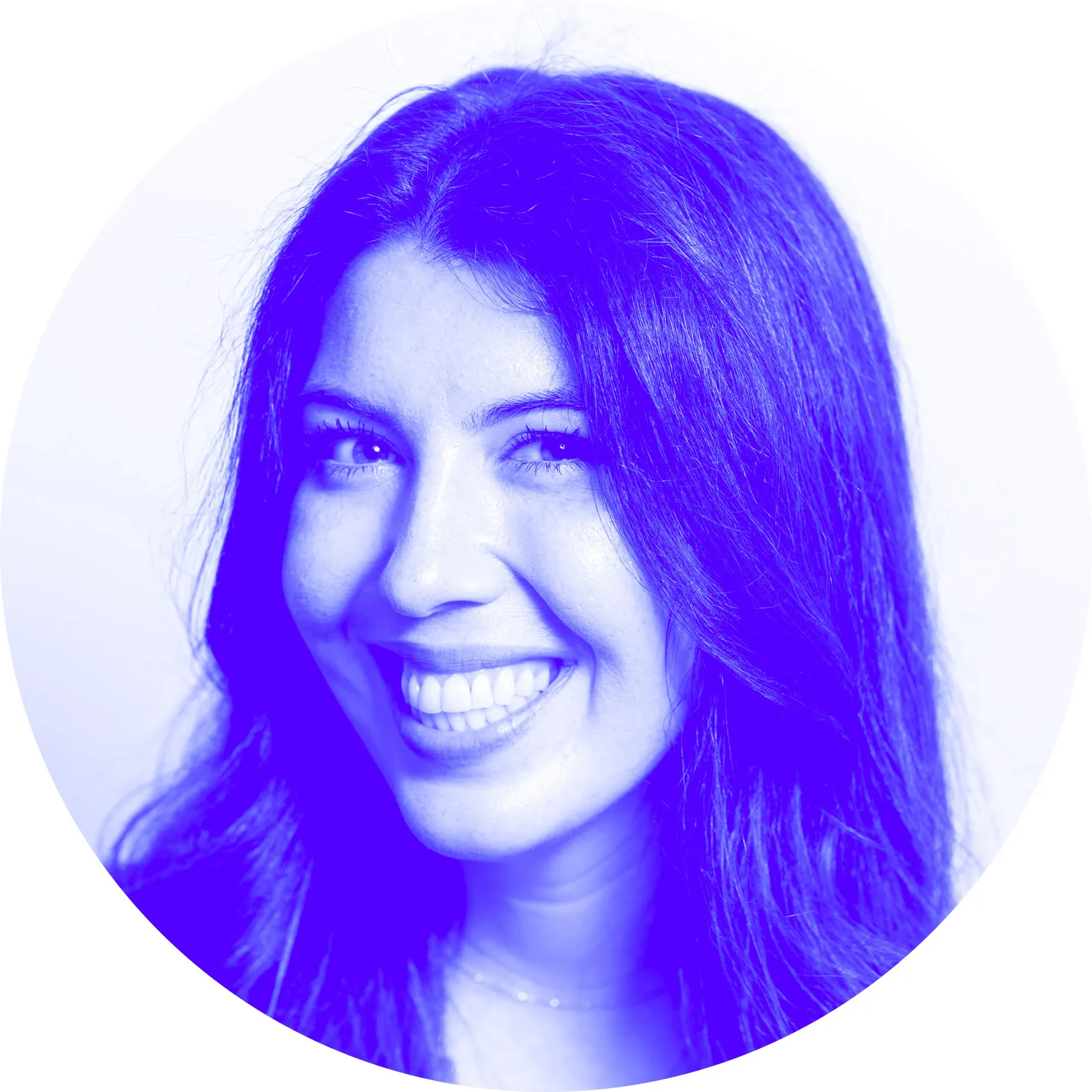 The AI ​​industry runs on FOMO