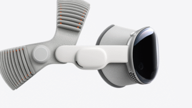 The best beta is still beta