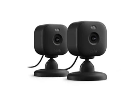 The best early deals on Apple, Shark, Lego and other gear, plus what to expect during the sales 1 The best early deals on Apple, Shark, Lego and other gear, plus what to expect during the sales