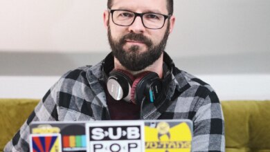 The best new movies you can stream this week 6 The best new movies you can stream this week