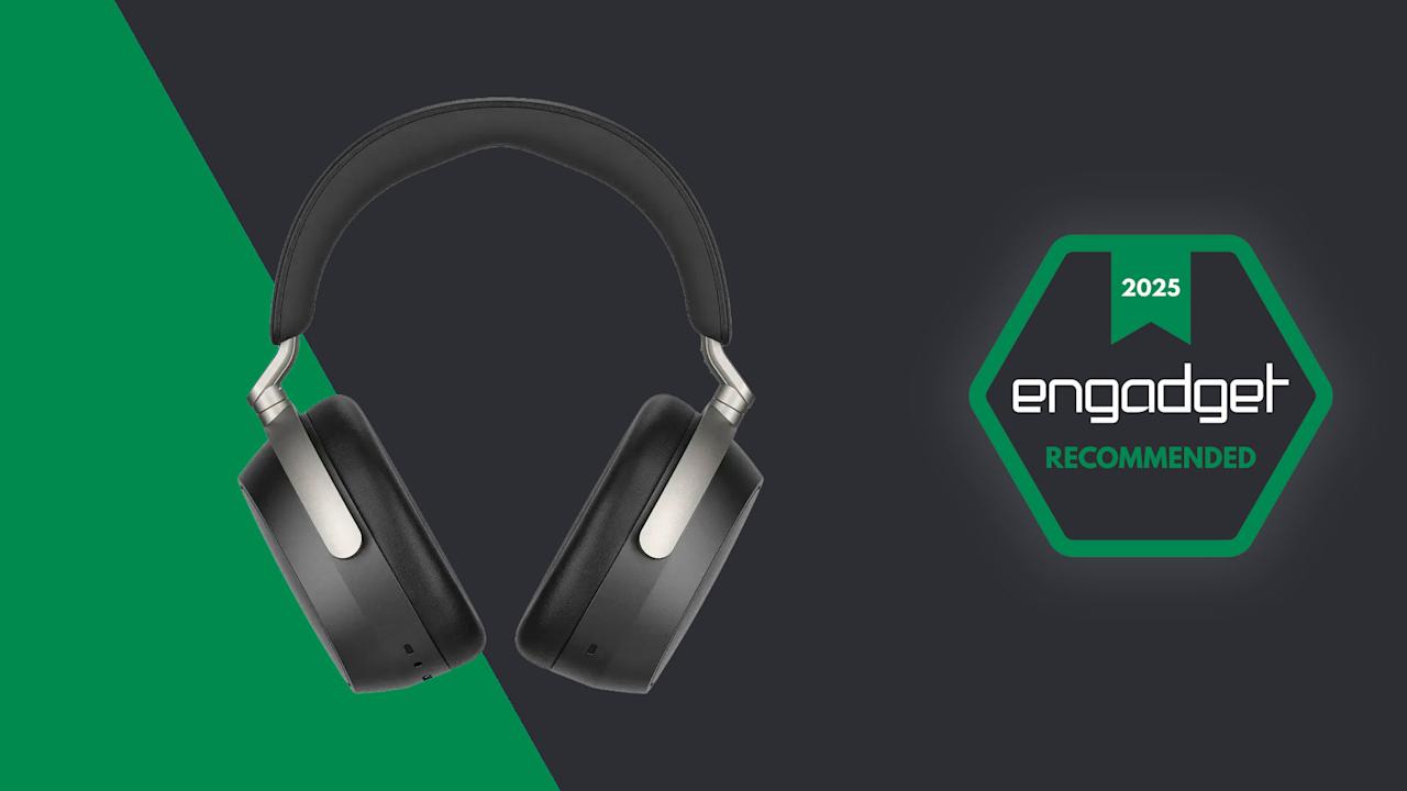 Picture of the large product unit