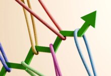 The little things start to add up