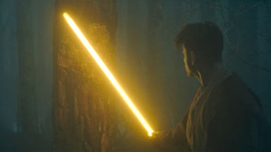 The most hated Star Wars showrunner knows what went wrong